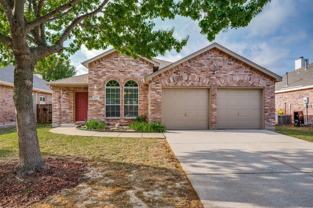 1277 Stone Ln - Photo 1 of 1