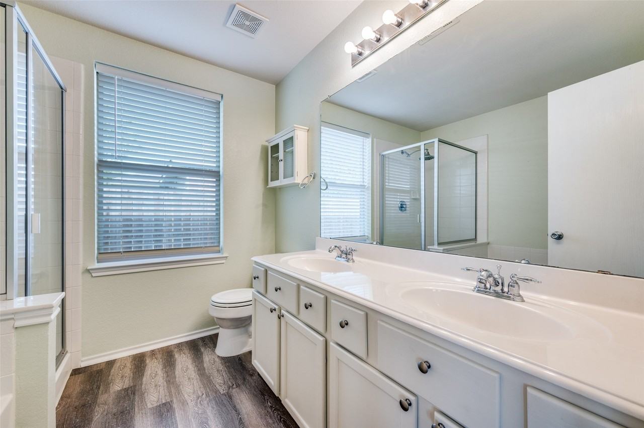 1277 Stone Ln - Photo 7 of 15