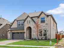 1010 Ridgehurst Rd - Photo 1 of 1