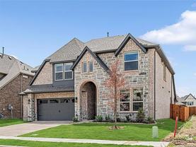 1010 Ridgehurst Rd - Photo 1 of 1