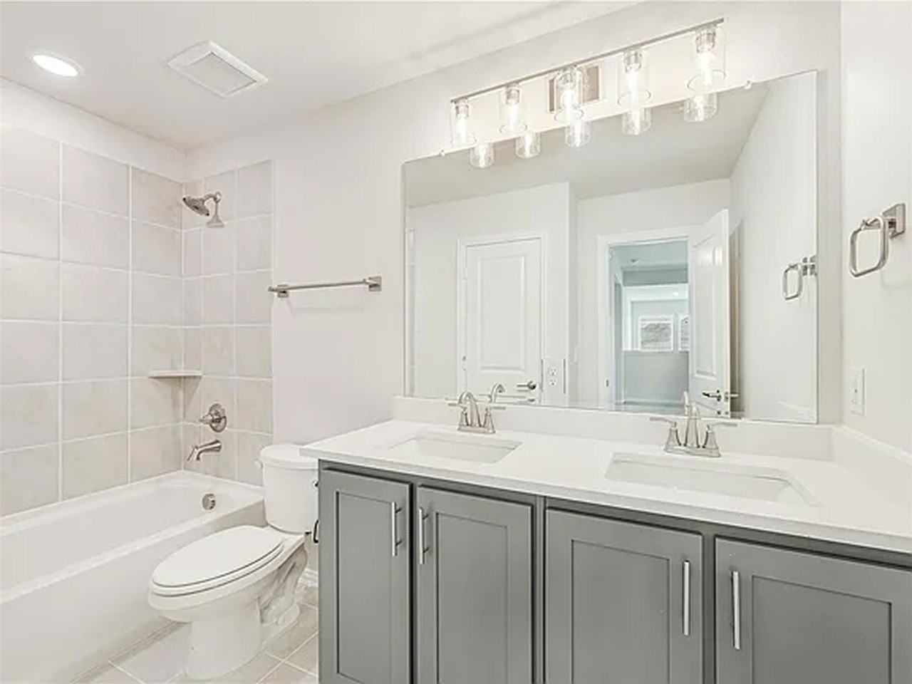 1010 Ridgehurst Rd - Photo 6 of 29