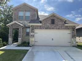 featured image of 932 Crockett St