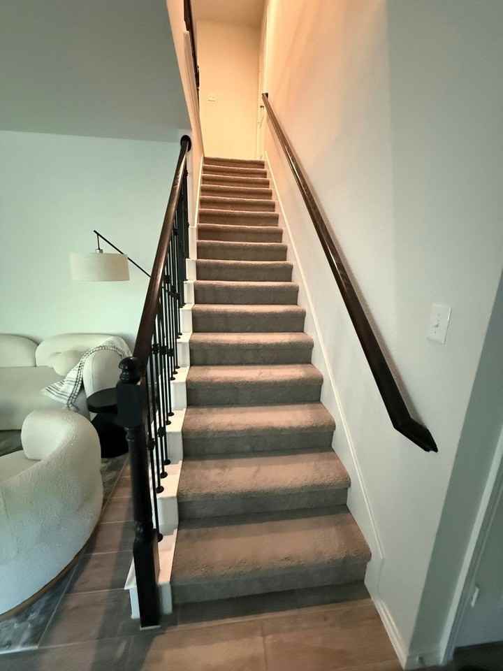 932 Crockett St - Photo 3 of 39