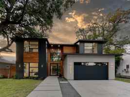 featured image of 3723 Cortez Dr