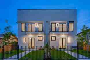 2313 S Vernon Ave - Photo 1 of 1