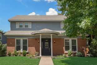 4641 Reunion Dr - Photo 1 of 1