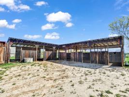 featured image of 4507 County Road 2690