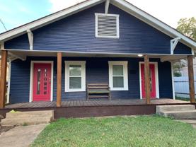 402 Graham Ave - Photo 1 of 1