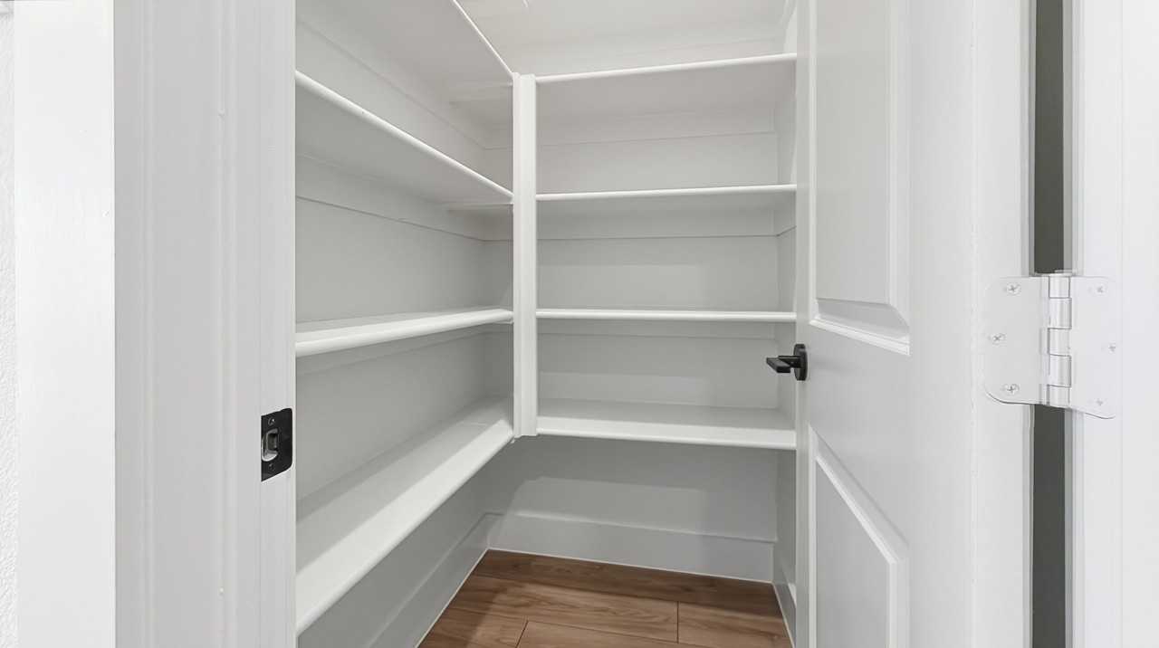 2521 Brunswick Way - Photo 7 of 18