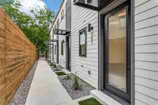4715 Live Oak St #113 - Photo 1 of 1