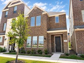 4550 Community Ct - Photo 1 of 1
