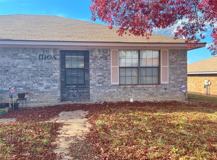 1110 S Rusk St #A - Photo 1 of 1