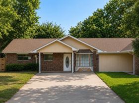 4601 Hazel St #B - Photo 1 of 1