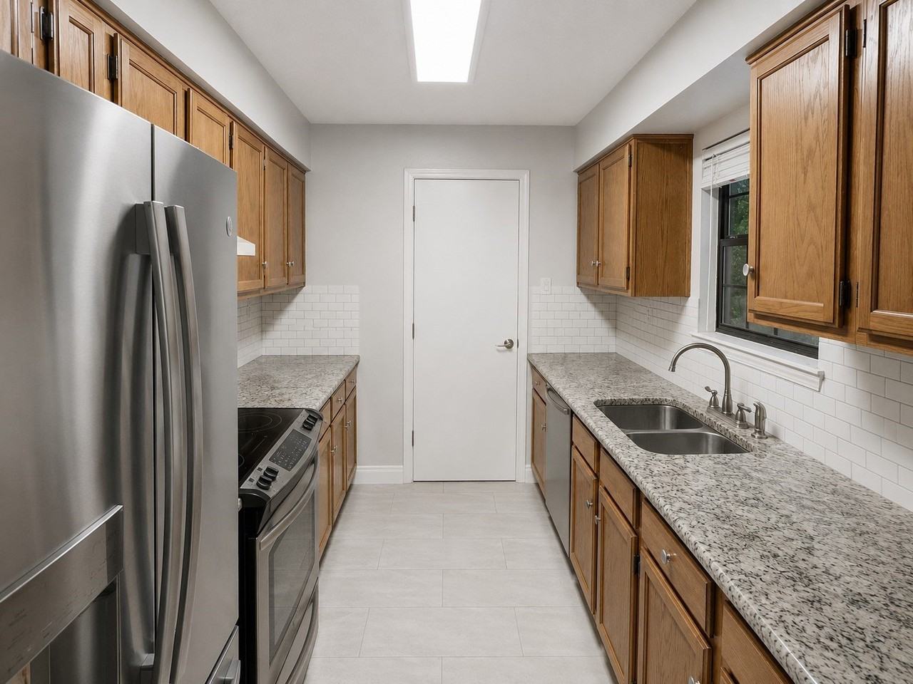 4601 Hazel St #B - Photo 4 of 13