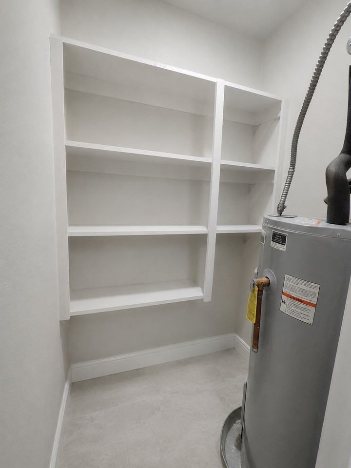 4601 Hazel St #B - Photo 5 of 13