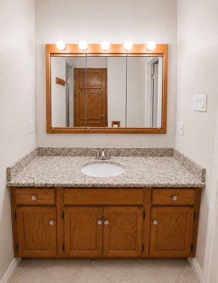 4601 Hazel St #B - Photo 6 of 13