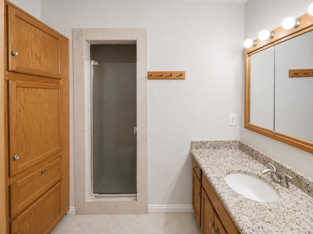 4601 Hazel St #B - Photo 7 of 13