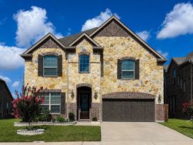 17293 Texas Pistache Dr - Photo 1 of 1