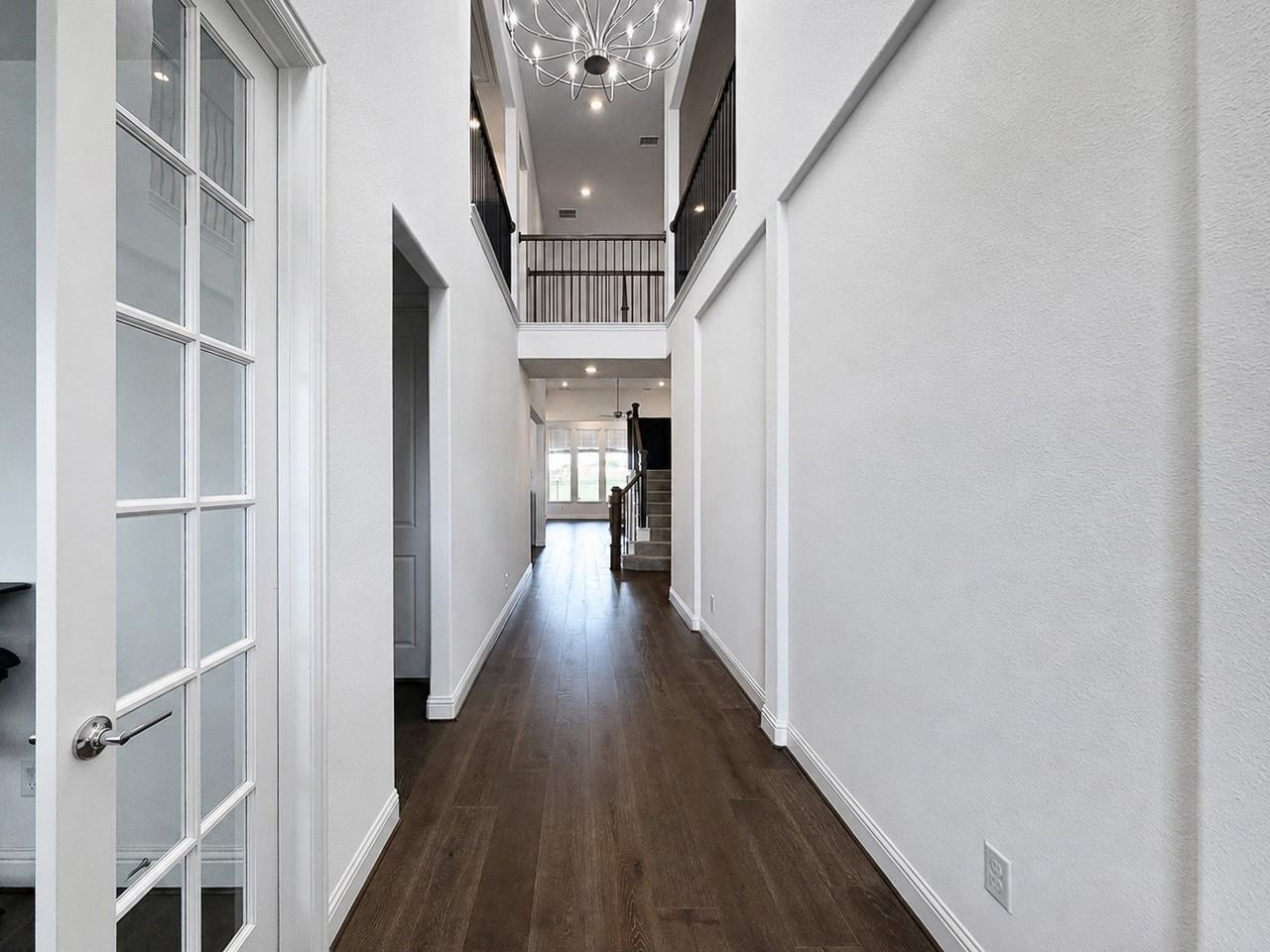 17293 Texas Pistache Dr - Photo 2 of 28