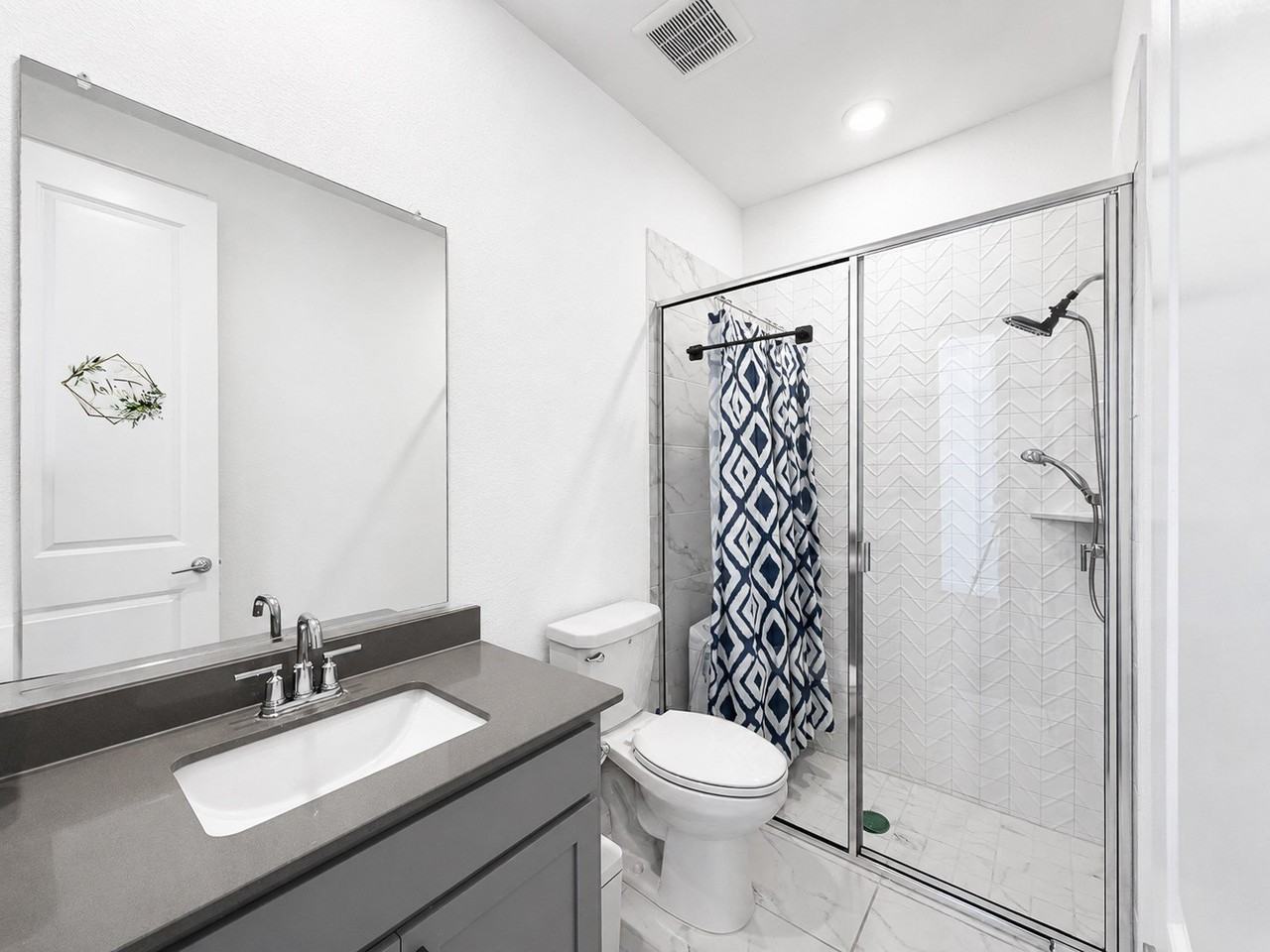 17293 Texas Pistache Dr - Photo 4 of 28