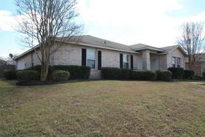 featured image of 1397 Lochspring Dr