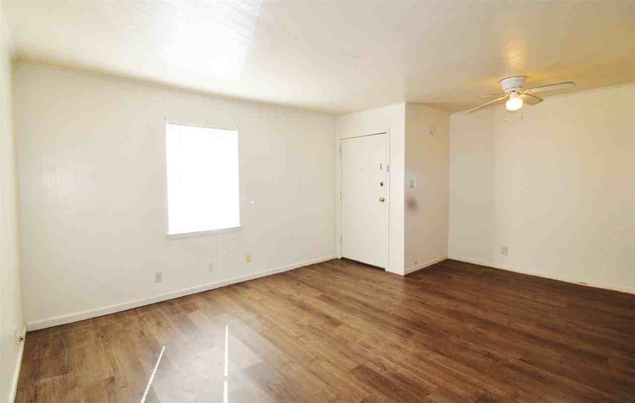 715 E 3rd St #2 - Photo 2 of 8