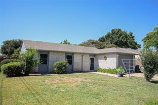5236 Hawse Dr - Photo 1 of 1