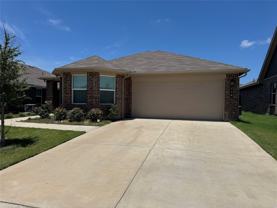 716 Griffith Park Trl - Photo 1 of 1