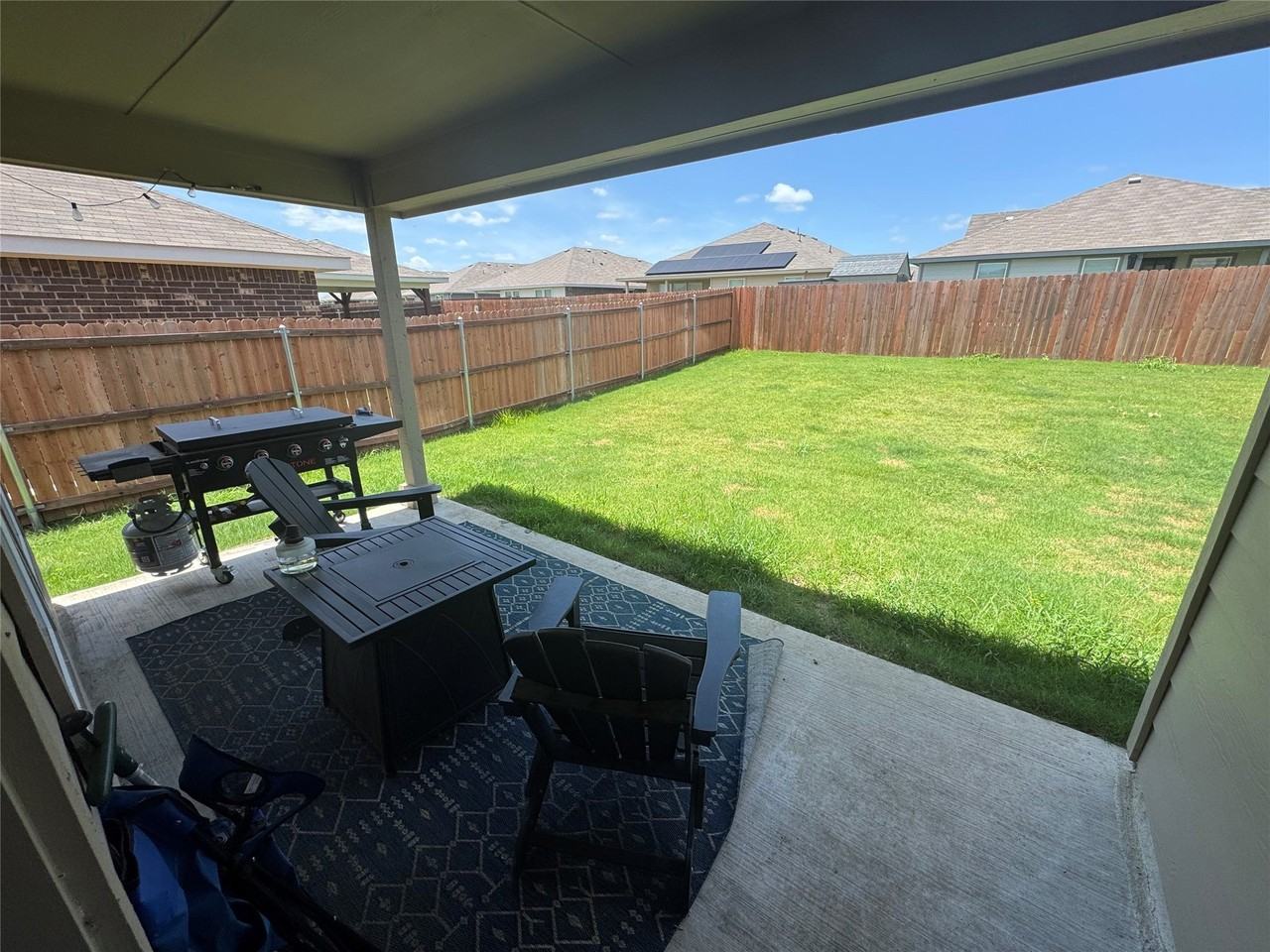 716 Griffith Park Trl - Photo 6 of 7
