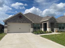 featured image of 159 Mapleoak Dr