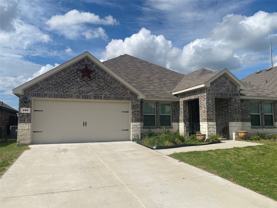 159 Mapleoak Dr - Photo 1 of 1