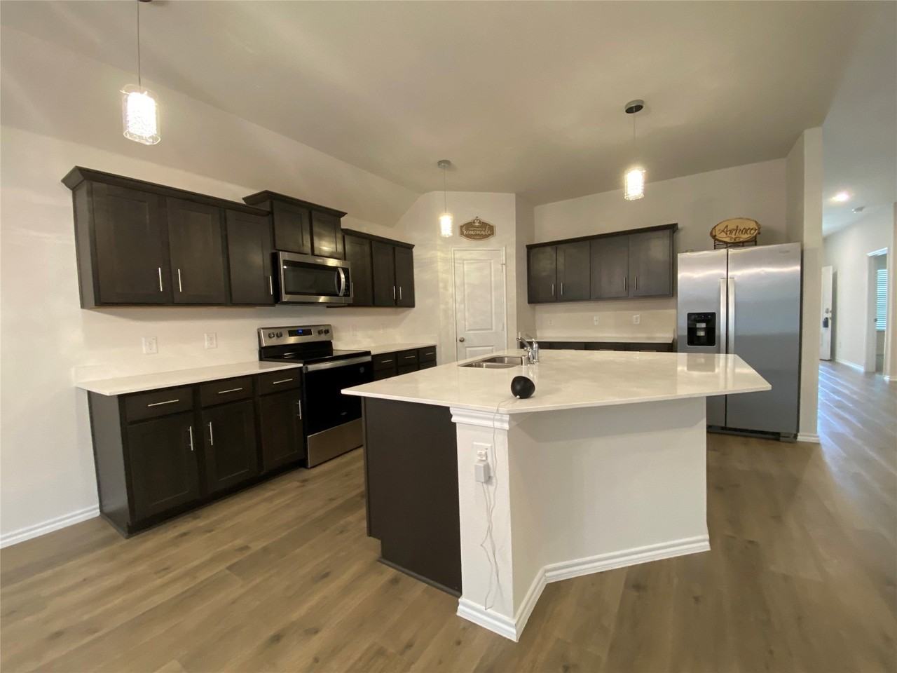 159 Mapleoak Dr - Photo 7 of 40