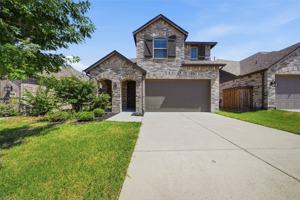 featured image of 2384 Neff Ln