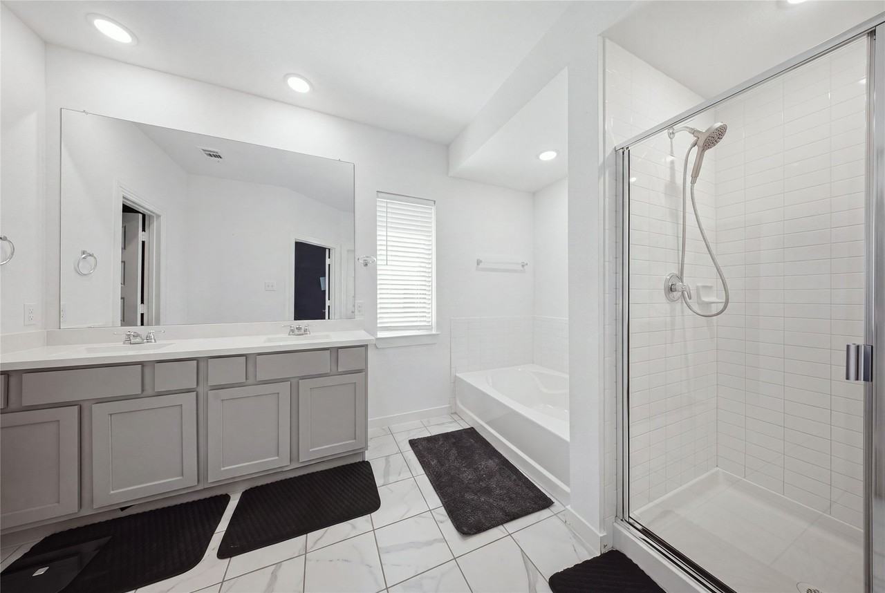 2384 Neff Ln - Photo 7 of 16