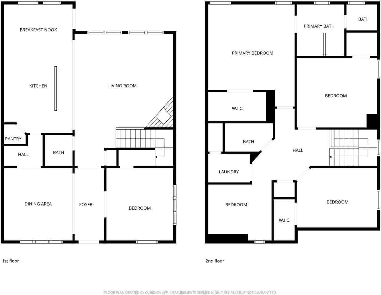 549 N Johnson St - Photo 4 of 35