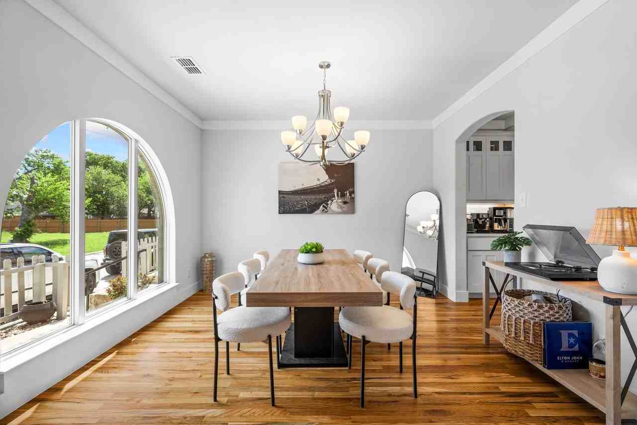 549 N Johnson St - Photo 6 of 35