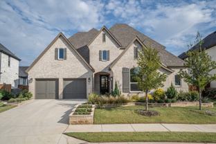 2560 Shady Trl - Photo 1 of 1