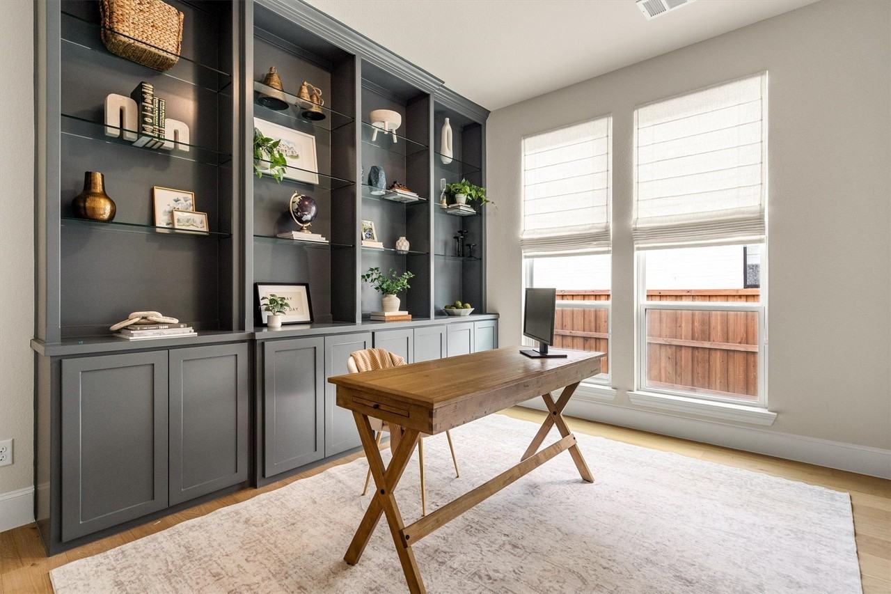 2560 Shady Trl - Photo 6 of 40