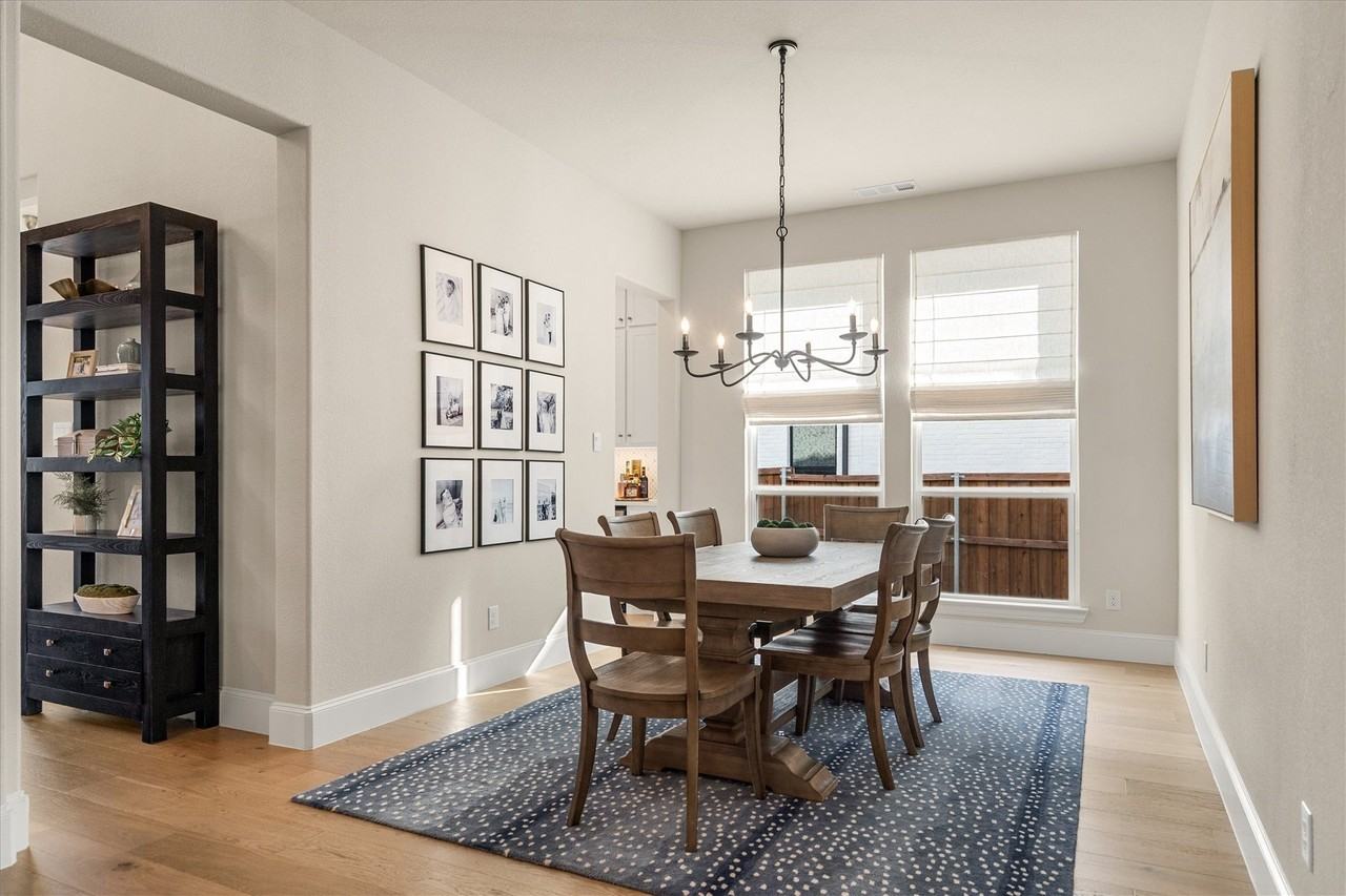 2560 Shady Trl - Photo 7 of 40