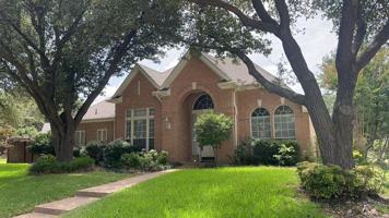 featured image of 4645 Wales Dr