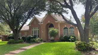 4645 Wales Dr - Photo 1 of 1