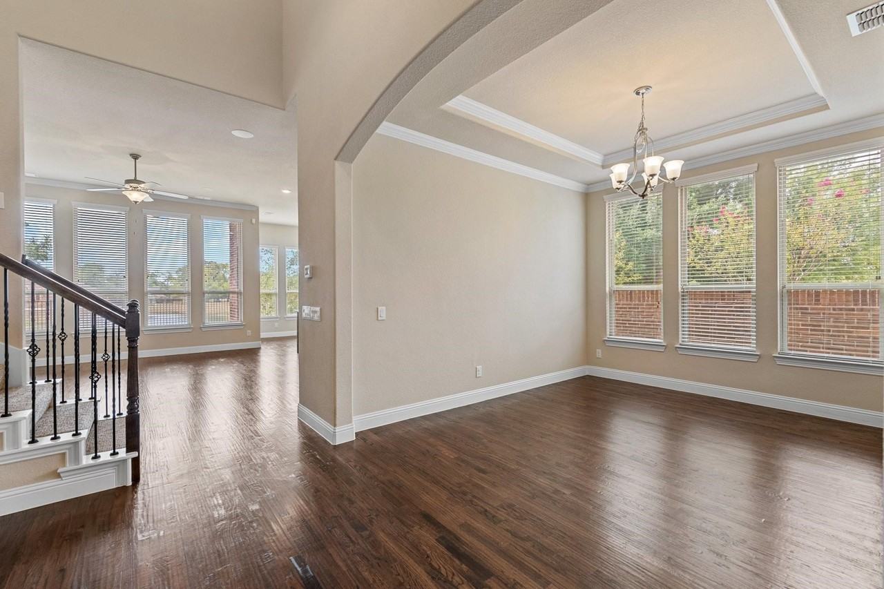 3759 Legends Path - Photo 5 of 25