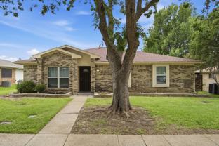 1830 Tiburon Bnd - Photo 1 of 1