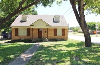 900 Valley Ridge Dr - Photo 1 of 1