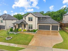 featured image of 10736 Smoky Oak Trl