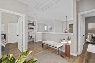 110 Brooks St - Photo 1 of 1