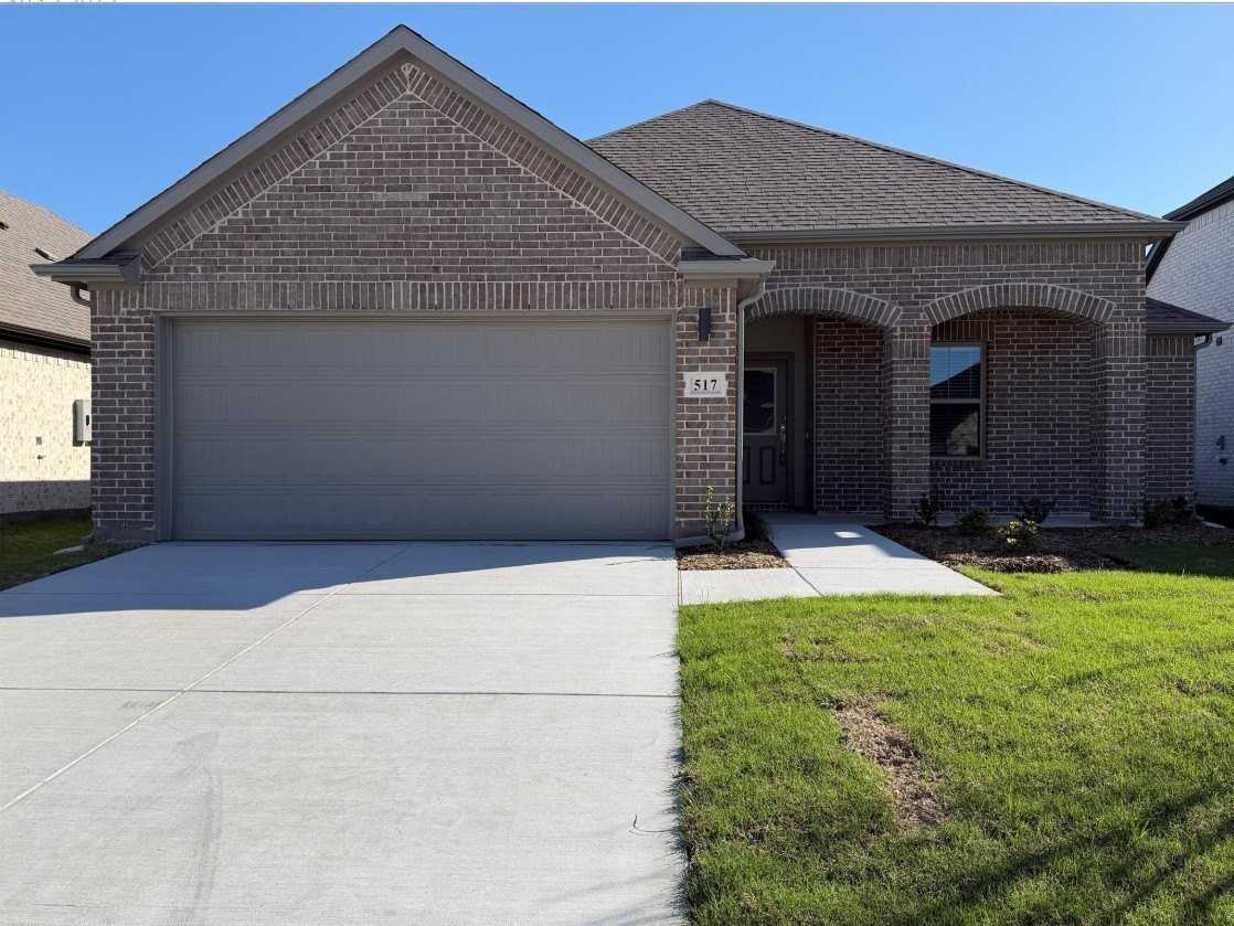 517 River Ridge Dr