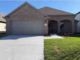 featured image of 517 River Ridge Dr