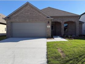 517 River Ridge Dr - Photo 1 of 1