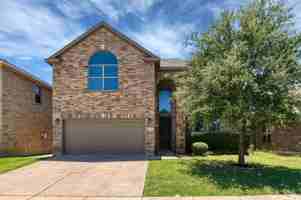 featured image of 1636 Quail Grove Dr